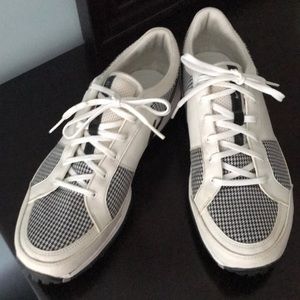 Nike Golf Sneakers